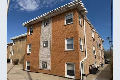 8000 Grand Avenue #2N, River Grove, IL 60171 - Photo 1