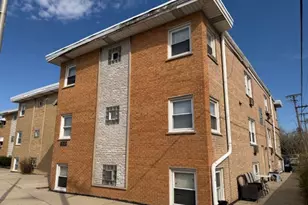 8000 Grand Ave, River Grove, IL 60171 - Photo 1