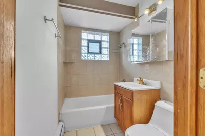 8000 Grand Avenue #2N, River Grove, IL 60171 - Photo 10