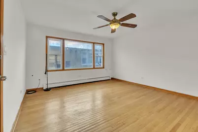 8000 Grand Avenue #2N, River Grove, IL 60171 - Photo 6