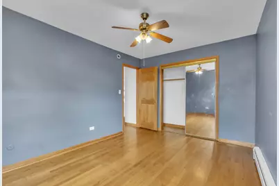 8000 Grand Avenue #2N, River Grove, IL 60171 - Photo 8