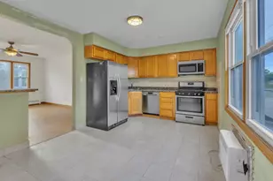 8000 Grand Ave, River Grove, IL 60171 - Photo 2