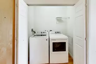 1620 S Michigan Ave, Chicago, IL 60616 - Photo 24