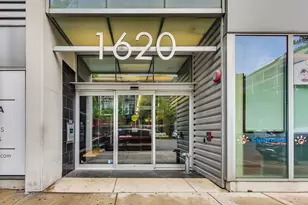 1620 S Michigan Ave, Chicago, IL 60616 - Photo 4
