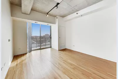 1620 S Michigan Avenue #1124, Chicago, IL 60616 - Photo 10