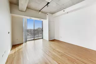 1620 S Michigan Ave, Chicago, IL 60616 - Photo 10