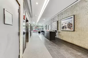 1620 S Michigan Ave, Chicago, IL 60616 - Photo 6