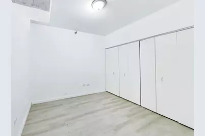 1620 S Michigan Avenue #1124, Chicago, IL 60616 - Photo 20