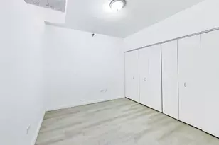 1620 S Michigan Ave, Chicago, IL 60616 - Photo 20