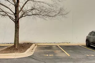 1620 S Michigan Ave, Chicago, IL 60616 - Photo 28