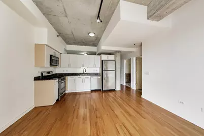 1620 S Michigan Avenue #1124, Chicago, IL 60616 - Photo 12