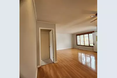 591 Audrey Lane, Wheeling, IL 60090 - Photo 2