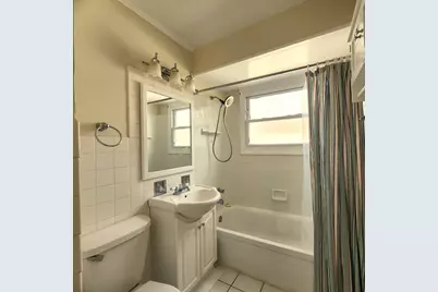 591 Audrey Lane, Wheeling, IL 60090 - Photo 6