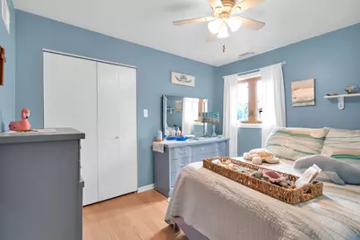 6528 Ridge Drive, Chicago Ridge, IL 60415 - Photo 12