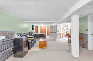 6528 Ridge Dr, Chicago Ridge, IL 60415 - Photo 24