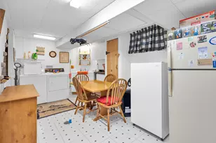 6528 Ridge Dr, Chicago Ridge, IL 60415 - Photo 26