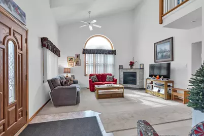 6528 Ridge Drive, Chicago Ridge, IL 60415 - Photo 6