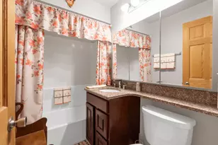 6528 Ridge Dr, Chicago Ridge, IL 60415 - Photo 22