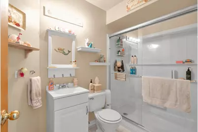 6528 Ridge Drive, Chicago Ridge, IL 60415 - Photo 16