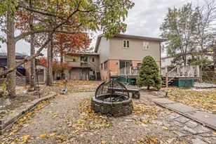 6528 Ridge Dr, Chicago Ridge, IL 60415 - Photo 28