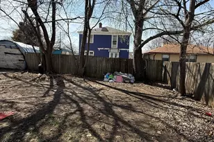 1235 Clover Ave, Rockford, IL 61102 - Photo 14