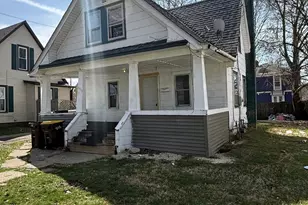 1235 Clover Ave, Rockford, IL 61102 - Photo 20