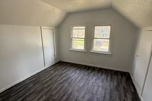 1235 Clover Ave, Rockford, IL 61102 - Photo 12