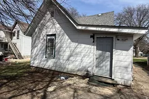 1235 Clover Ave, Rockford, IL 61102 - Photo 16