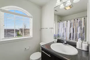 404 Krebs Dr, Champaign, IL 61822 - Photo 32