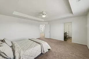 404 Krebs Dr, Champaign, IL 61822 - Photo 26