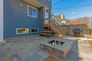 4406 W Wilson Ave, Chicago, IL 60630 - Photo 30