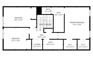 4406 W Wilson Ave, Chicago, IL 60630 - Photo 36