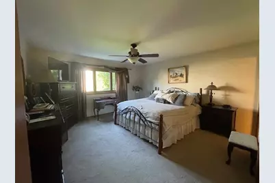 17321 Lakebrook Drive, Orland Park, IL 60467 - Photo 12