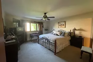 17321 Lakebrook Dr, Orland Park, IL 60467 - Photo 12