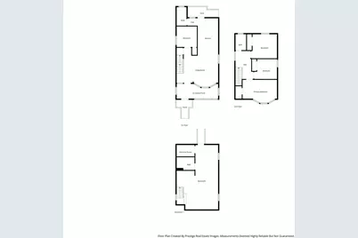 821 N Lockwood Avenue, Chicago, IL 60651 - Photo 22