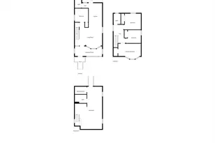 821 N Lockwood Ave, Chicago, IL 60651 - Photo 22