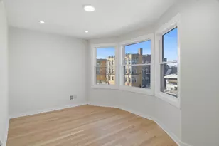 821 N Lockwood Ave, Chicago, IL 60651 - Photo 10