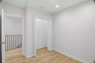 821 N Lockwood Ave, Chicago, IL 60651 - Photo 14