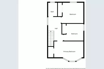 821 N Lockwood Avenue, Chicago, IL 60651 - Photo 24