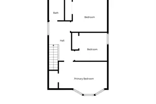 821 N Lockwood Ave, Chicago, IL 60651 - Photo 24