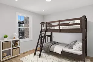 821 N Lockwood Ave, Chicago, IL 60651 - Photo 16