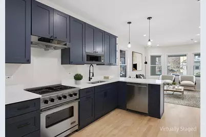 821 N Lockwood Avenue, Chicago, IL 60651 - Photo 6