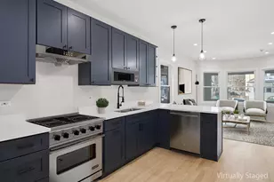 821 N Lockwood Ave, Chicago, IL 60651 - Photo 6