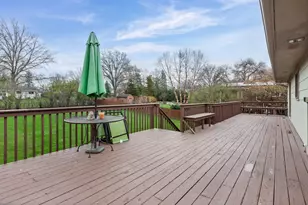 6543 Stough St, Willowbrook, IL 60527 - Photo 14