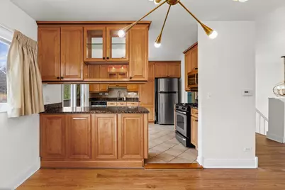 6543 Stough Street, Willowbrook, IL 60527 - Photo 6