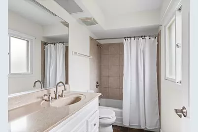 6543 Stough Street, Willowbrook, IL 60527 - Photo 10