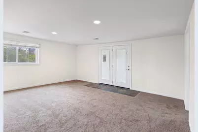 6543 Stough Street, Willowbrook, IL 60527 - Photo 12