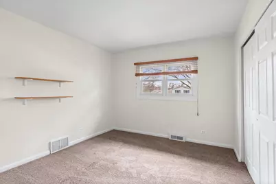 6543 Stough Street, Willowbrook, IL 60527 - Photo 8