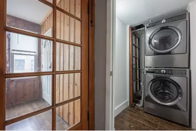 [Address not provided], Chicago, IL 60618 - Photo 10