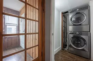 [Address not provided], Chicago, IL 60618 - Photo 10